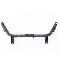 Купити Кронштейн замка капот ligier xtoo s/r aluminiowy підрамник, фото thumb