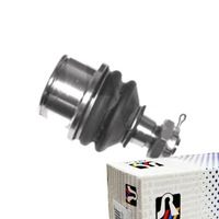 фото thumb №1, Шарова опора важеля перед lp do kia pregio 2.5 tci 2.7