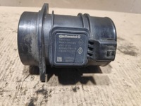 фото thumb №2, Витратомір 1.5dci renault scenic iii 5wk97021