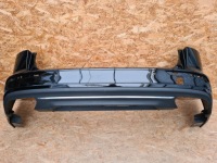 фото thumb №1, Бампер задний задняя volvo v60 ii 2 32227002