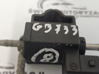 Astra mokka 1.4 turbo a14net 13r датчик турбины 55574302 с Разборки, фото thumb