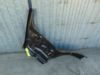 фото thumb №9, Обшивка рамка стойка ford transit custom