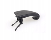 фото thumb №1, Гачок ролети сонцезахисний passat універсал