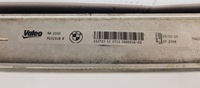 фото thumb №8, Bmw 3 gt f34 2.0 d радіатор wody 7600516