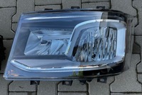 фото thumb №3, Лампа фара scania led r s 2655848 2655849