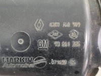 фото thumb №12, Renault trafic ii 2.0dci vivaro труба шланг воздуха coolera 8200760909