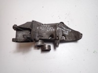 Кронштейн кронштейн кронштейн генератора renault laguna 2 1.9dci 8200183234 Недорого, фото thumb