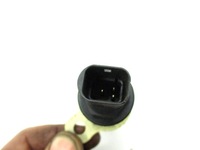 фото thumb №13, Датчик швидкості renault trafic ii 7700425250 оригінальний номер