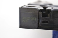 фото thumb №6, Audi a6 s6 c6 4f 2005 замок крышки передней / капот двигателя