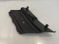 фото thumb №10, Vw transporter t6 заглушка фаркоп бампера перед 7la807241c