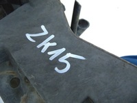 фото thumb №10, Kpl pas перед передний seat alhambra i lift 1.9 tdi