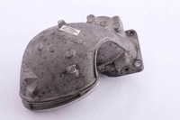 фото thumb №6, Mini s r52 r53 труба канал повітря w11