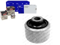 фото thumb №1, Delphi td791w підшипниковий вузол, важіль