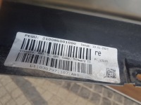 фото thumb №6, Молдинг порогова права bmw m3 g80 8084408