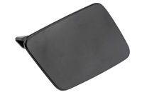 фото thumb №1, Nty eds-vw-053 крышка, бампер