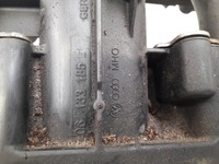 фото thumb №5, Коллектор всасывающий 06f133185aa audi a3 8p 2,0 tfsi