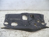 фото thumb №1, Scianan перегородочная mini r56 r55