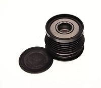 фото thumb №2, Колесо ременное генератора db генератор - сцепление jednokierunkowe 30-0085