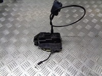 фото thumb №1, Замок двері правий перед renault scenic ii