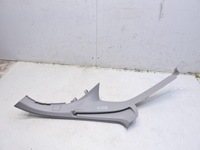 фото thumb №7, Захист стійка d права bmw 3 e91 7160678