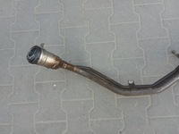 фото thumb №6, Ford edge lift 2.0 ecoblue 19-23r заливная горловина труба топлива