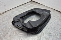 фото thumb №1, Корпус лівого дзеркало bmw 7 f01, f02 c0152421 4.4l бензин 2011