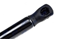 фото thumb №11, Привід амортизатор кришки nissan note 06-13 nty