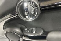 фото thumb №12, Комплект сидінь mini cooper f56 7340385 2021