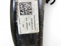 Audi e-tron 2021 рама допоміжна задня Зі Шроту, фото thumb