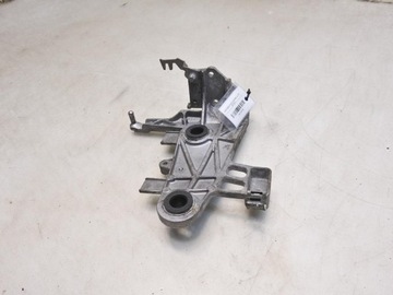 фото thumb №6, Лапи кріплення фільтра повітря mercedes w212 2.2 cdi a6510902241