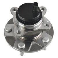 фото thumb №1, Blue print adbp820002 набор подшипник колеса