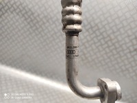 фото thumb №6, Шланг провода кондиционера audi a4 b8 a5 8t