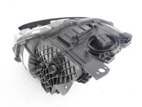 фото thumb №5, Лампа перед передня права porsche taycan 9j1 matrix