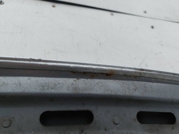 фото thumb №16, Volkswagen touran 1 i 1t0 рестайлинг 10-15 caddy капот крышка двигателя