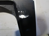 фото thumb №7, Дверь задние правое citroen c3 ii 09-