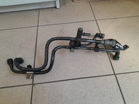 фото thumb №1, Kia ceed iii 2018-22 1.6 crdi провода топлива топливные