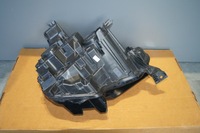 фото thumb №8, Full led citroen c4 iii led vision ліва europa 2020+