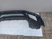 фото thumb №7, Бампер передній honda crv iv lift aero перед 15 - 18