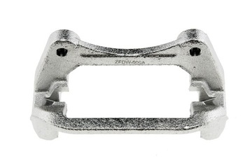 фото thumb №1, Скоба зажим ham. chevrolet lacetti 04-/tył,l/p/