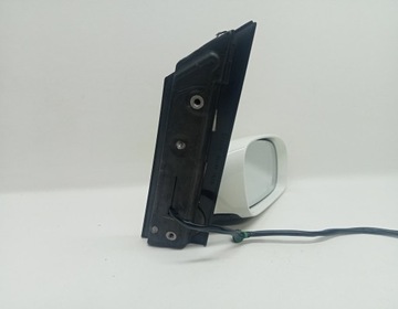 фото thumb №7, Дзеркало праві електричні vw touran i 1t 8 pin