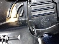 фото thumb №6, Volvo v90 ii защита зеркало заднего внутреннего 31402936