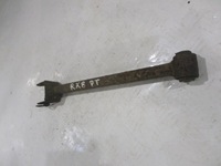 фото thumb №3, Рычаг задняя задний правый mazda rx8 rx-8 1.3b