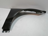 фото thumb №12, Mercedes-benz оригинальный номер a1188810400 крыло