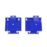 фото thumb №14, Набор podnośnych torb воздушных do подвеска dodge ram 1500 2010-2018