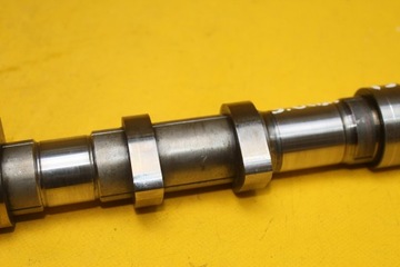 фото thumb №6, Вал правий всмоктуючий vectra c 3.0 cdti 78-0982 z30dt