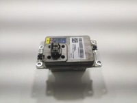 Аккумулятор низкого напряжения tesla model 3 2017-2023 1598486-88-f Доставка, фото thumb