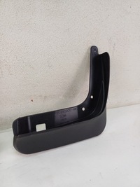 фото thumb №10, Брызговики защита брызговики l+p перед передние ford mondeo mk v fusion