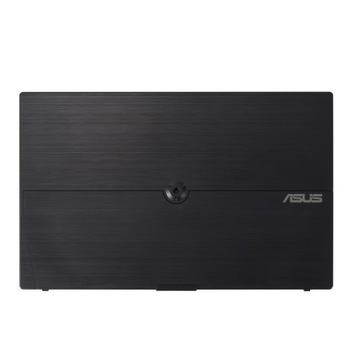 МОНИТОР ASUS 15,6 дюйма MB16ACV ZenScreen
