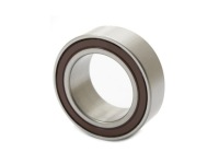 Купить Подшипник кондиционера 30x47x12 mm, фото thumb