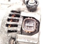 фото thumb №6, Toyota urban cruiser генератор 1.33 бензин 74kw 101 hp 27060-47050 2009